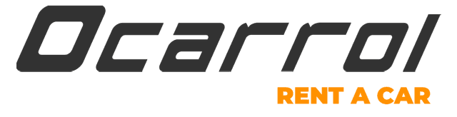 O'Carrol Rent a Car
